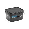 Aqua Kbelík - Aqua 5l Bucket (Varianta Aqua Kbelík - Aqua 5 Ltr Bucket)