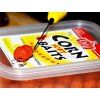CHYTIL Corn Soft Baits - mushrooms 20 g (Příchuť Amur)