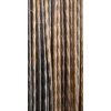 Návazcová šňůrka JRC Contact Soft Coated Braid Deep Silt 22m (Varianta Soft Coated Braid Deep Silt 25lb 22m)