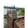 Block InLine 100 g (Varianta Block InLine 100 g)