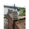 Block InLine 100 g (Varianta Block InLine 100 g)