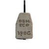 Block InLine 100 g (Varianta Block InLine 100 g)