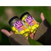CHYTIL Fluoro Pop Up 20 mm, 45g (Příchuť Ananas)