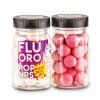 CHYTIL Fluoro Pop Up 15 mm, 35 g (Příchuť Krill Max)