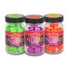 CHYTIL Fluoro Pop Up 15 mm, 35 g (Příchuť Krill Max)