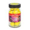 CHYTIL Fluoro Pop Up 15 mm, 35 g (Příchuť Krill Max)