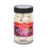 CHYTIL Fluoro Pop Up 15 mm, 35 g (Příchuť Krill Max)