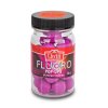CHYTIL Fluoro Pop Up 15 mm, 35 g (Příchuť Krill Max)