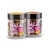 CHYTIL Balanc boilies 20 mm (Příchuť 2S - Scopex Squid)