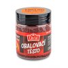 CHYTIL Obalovací těsto 240g (Příchuť 2S - Scopex Squid)
