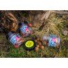CHYTIL Rozpustné boilies 20 mm (Příchuť 2S - Scopex Squid)
