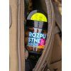 CHYTIL Rozpustné boilies 20 mm (Příchuť 2S - Scopex Squid)