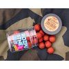 CHYTIL Rozpustné boilies 20 mm (Příchuť 2S - Scopex Squid)