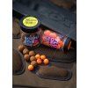 CHYTIL Rozpustné boilies 20 mm (Příchuť 2S - Scopex Squid)