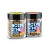 CHYTIL Rozpustné boilies 20 mm