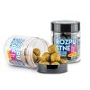 CHYTIL Rozpustné boilies 20 mm (Příchuť 2S - Scopex Squid)