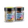 CHYTIL Rozpustné boilies 20 mm (Příchuť 2S - Scopex Squid)