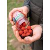 CHYTIL Boosterované boilies 20 mm (Příchuť 2S - Scopex Squid)