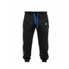 PRESTON INNOVATIONS Black Joggers