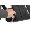 6954 1 p0110077 offbox side foot rest st 04