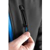 PRESTON INNOVATIONS Soft Shell Jacket (Velikost Medium)