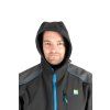 PRESTON INNOVATIONS Soft Shell Jacket (Velikost Medium)