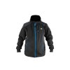PRESTON INNOVATIONS Soft Shell Jacket (Velikost Medium)