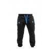 PRESTON INNOVATIONS Celcius Joggers