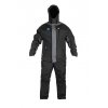 PRESTON INNOVATIONS Celcius Suit