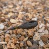 AVID CARP Shock Lead - Distance (Gramáž 56 g)