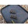 AVID CARP Shock Lead - Distance (Gramáž 56 g)