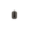 AVID CARP Shock Lead (Gramáž 56 g)