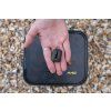 AVID CARP Shock Lead (Gramáž 56 g)