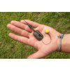 AVID CARP Shock Lead (Gramáž 56 g)