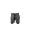 PRESTON INNOVATIONS LIGHTWEIGHT JOGGER SHORTS (Velikost Small)