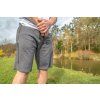 PRESTON INNOVATIONS LIGHTWEIGHT JOGGER SHORTS (Velikost Small)