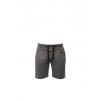 PRESTON INNOVATIONS LIGHTWEIGHT JOGGER SHORTS