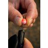 CHYTIL Pop Up Mini Boilies 10 mm 15g (Příchuť Ananas)