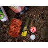CHYTIL Pop Up Mini Boilies 10 mm 15g (Příchuť Ananas)