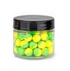 CHYTIL Pop Up Mini Boilies 10 mm 15g (Příchuť Ananas)