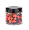CHYTIL Pop Up Mini Boilies 10 mm 15g (Příchuť Ananas)