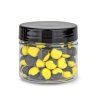 CHYTIL Pop Up Mini Boilies 10 mm 15g (Příchuť Ananas)