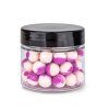 CHYTIL Pop Up Mini Boilies 10 mm 15g (Příchuť Ananas)