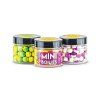 CHYTIL Pop Up Mini Boilies 10 mm 15g (Příchuť Ananas)