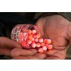 CHYTIL Pop Up Mini Boilies 10 mm 15g (Příchuť Ananas)