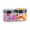 CHYTIL Wafters Dumbells 8x12 mm (Příchuť Ananas / Broskev)