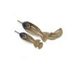 KORUM Bopper Bait Droppers (Velikost Standart)
