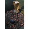 KORUM Bopper Bait Droppers (Velikost Standart)