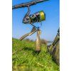 KORUM Bopper Bait Droppers (Velikost Standart)