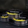 AVID CARP Outline Zig & Floater Line (Průměr 0,26 mm)
